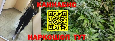 гидра Бузулук